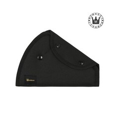 맘네스트안전벨트가드