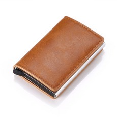 신용카드해피머니