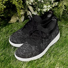 핏플랍여성슬립온