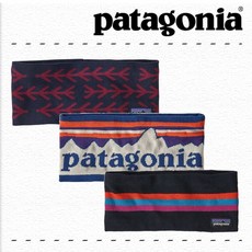 파타고니아후디니스냅