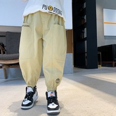 베리워터조거팬츠