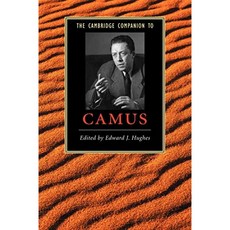 Camus의 캠브리지 동반자, 단일옵션