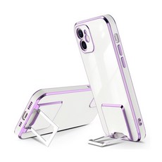 아이폰11프로메탈케이스