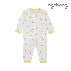 [아가방] 봄신상 칙스 내의 01O157608
