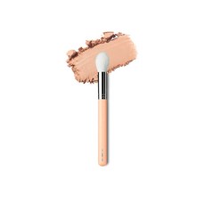 더툴랩파우더브러쉬