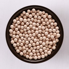 3cacf44253d95fb5fd2ded2a20a78a58e996669837f56ba6d3c7b1f408c6.jpg