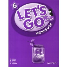 let'sgo3workbook