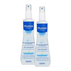 무스텔라스킨프레쉬너