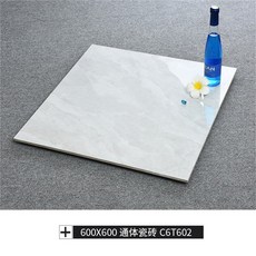 1d0602fe5cd3253ac6cf13bb4cdacf8ce0eae62fba4e545bb704581f437f.jpg