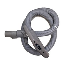 삼성청소기부품