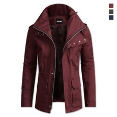 40a981e4edc2db69ccf0de16c41289b3f5cabea235ebc275a91cf6851786.jpg