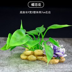 bd0df10455402b942d4e9cdce7940f0ff555777f0d21c8bd2ae1c9c56233.jpg