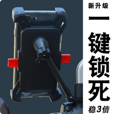 57406a54b0e45473e1694429cefe2ac7626e49a75760cb989a09b60e9633.jpg