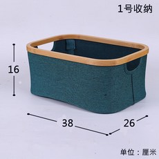 b6d6b178656a1f3f1029e1082aa1b6289f772f148ec3be6630716c359ab3.jpeg