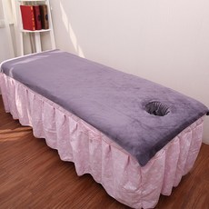 590ec85d85d103cdcbaab55891fd7a9763426eb8fd0b965809890d580c8f.jpg
