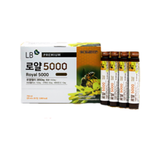 마니스로얄디펜스