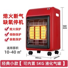 04dd2ef7c26c9baec42ff7e3205cce96902bf7e91d11a8f1be97294deb04.jpg