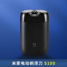 d19e2c7e31e17146b408fadc9a171d3d7f653e4aa35a544737eb8db00a69.jpg