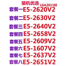 146c19e4dd1da77aeee1cbc6737e41790b40958657f88479c662d3b7afc0.jpg