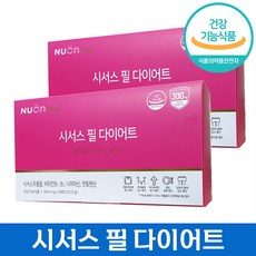 이나영시서스알약