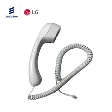 모임스톤 IP450S 전화기 송수화기 수화기선 세트 상품 이미지