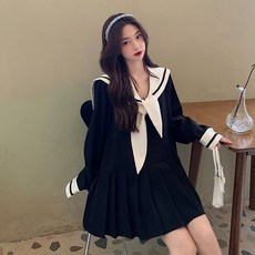 9735710cecfe859f03bafdc318e34f35573a6b16a292fe1e5d7eae7ef48e.jpg