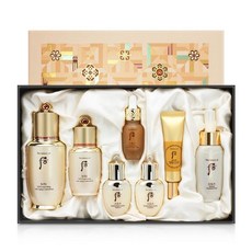 비첩자생에센스