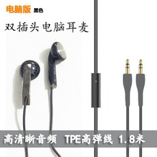 b46afa829a03d65e36c6e3205db3be0f85a96c4fa90e077866f788fef84c.jpg