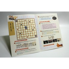 d6b150a8a8911f6f78581201f616f56b8baff878da7cefc57757f15f79ce.jpg