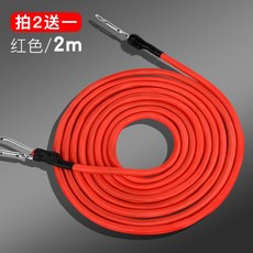 ab649e844292dfde12adfa0427ceae564d9f509a347ab123a11710746875.jpg