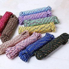 e9a92881a652e943d346c2bda4fc9c5a02c2983c1184f4c06ceb28c1e92a.jpg