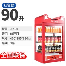 62db7633cba6d14b44a8d4b6faf28b461401d8b3a9d52688eefa7b444256.jpg