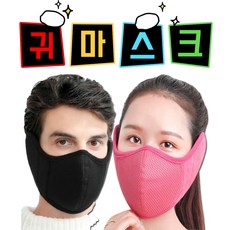 fa42da6b496be3330abf2152004f8b1b814e4f58d678640e191330e4d569.jpg