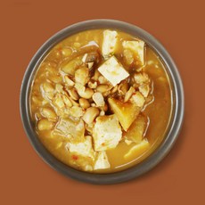 청국장맛있게끓이는법