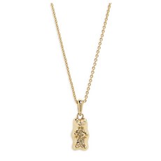 토리버치 TORY BURCH 49440 729 목걸이