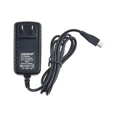 가민 누비 이트렉스 엣지 몬태나 주모 GPS 전원 PSU용 ABLEGRID AC 어댑터, 가민 누비 이트렉스 엣지 몬태나 주모 GPS 전원 PS