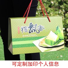 쫑아는사춘기박스세트
