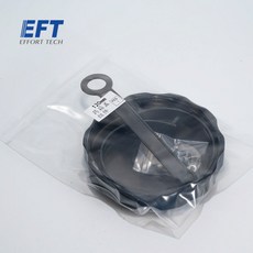 g20t6l