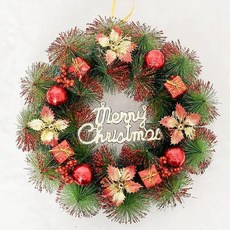 147543eb0b14977c0ca2306f599a1e82a144cb1fdbea70484057ced871e9.jpg