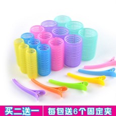 40f5f4b5c8b0f5213f3876d8127f56db0016192c471c492fa64ac3123d9f.jpg