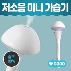 초음파진동자