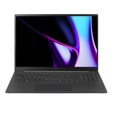 LG전자 2024 그램 프로 16 코어Ultra5 인텔 14세대, 옵시디안 블랙, 512GB, 32GB, WIN11 Home, 16Z90SP-KA5BK