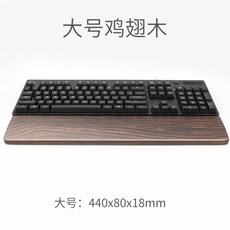 b93974c355f9d93e5126db2e8cba5aeb1cdffc82195dd3fcb13ba5025738.jpg