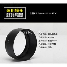 c7800f75985c79036b1da7ba1db741cb4a810c09c811734684ab1dd88600.jpg