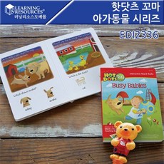 d8d3c220ddd7ed658c7be2e748508670ff85c39597a0fc05044a20be2bab.jpg