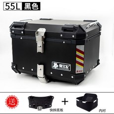 e554f151a412e4f7b5be739f393cb968077a3a06bd675b690e6795d0b2f8.jpg