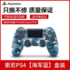 9bdb600668c43127a703418eccc3d1092add13e5704041a787e69cb12481.jpg