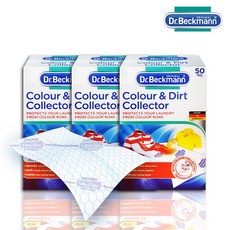 91cedbe46b2e11b1b4f900e2d2bdd833e08a94af3c1abcb7062e0b4884b3.jpg