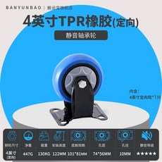 96d5852169145dfa747ea5d17944ea50068344d7ac8282ad427bfc210664.jpg