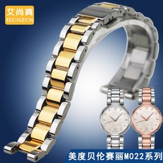 be8118cca83253ff98b8626b6bb0a1a95ac994bfa4acdd57659e20e1b942.jpg